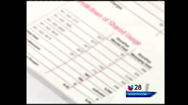 Advierten sobre estafas realizadas por compañías telefónicas