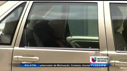 Mueren niños cada año por descuido y accidentes