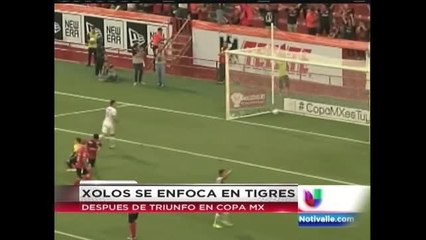 Deportes, miércoles 30 de Julio