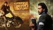 Latest Film Updates : Jai Bhim చిత్రం వివాదం Suriya పై ఆ సంస్థ సంచలన ప్రకటన! || Filmibeat Telugu