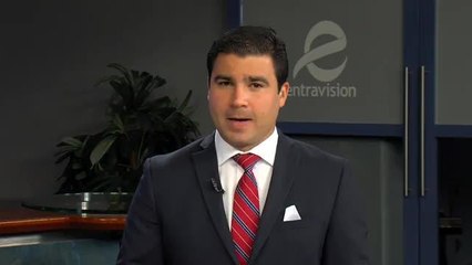 Continúa la selección de jurado en el juicio contra Williams