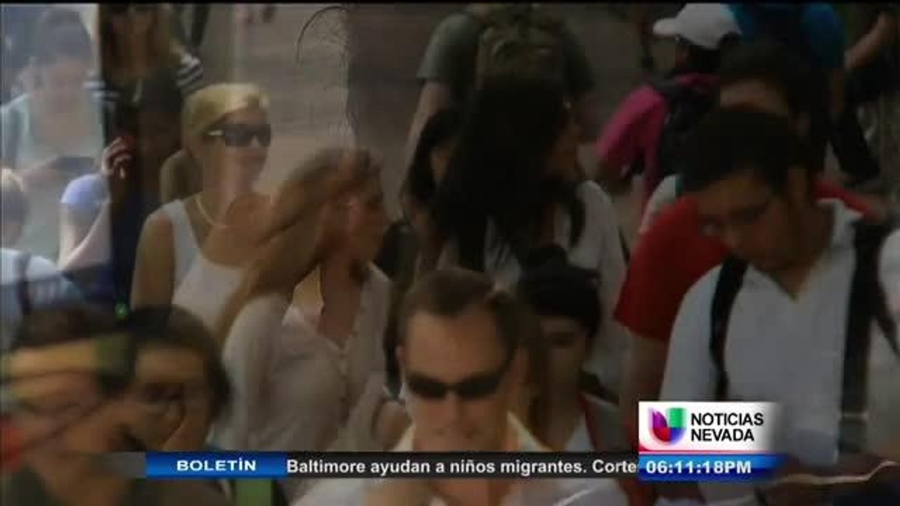 Aumentan prestamos estudiantiles