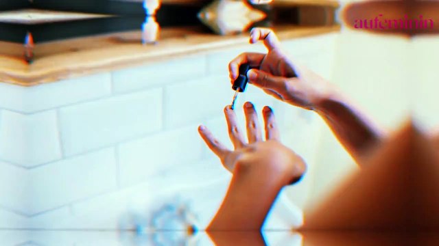 Vernis à ongles : voici la couleur incontournable à adopter cet automne