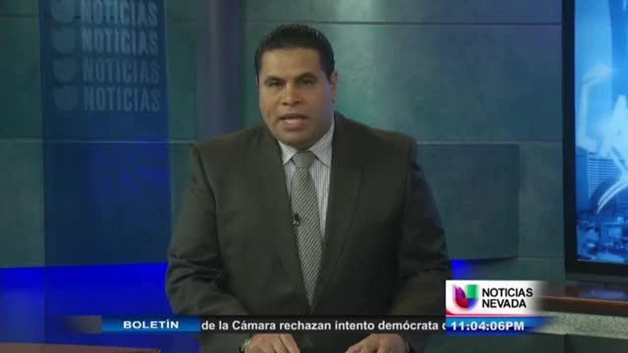 Piden ayuda