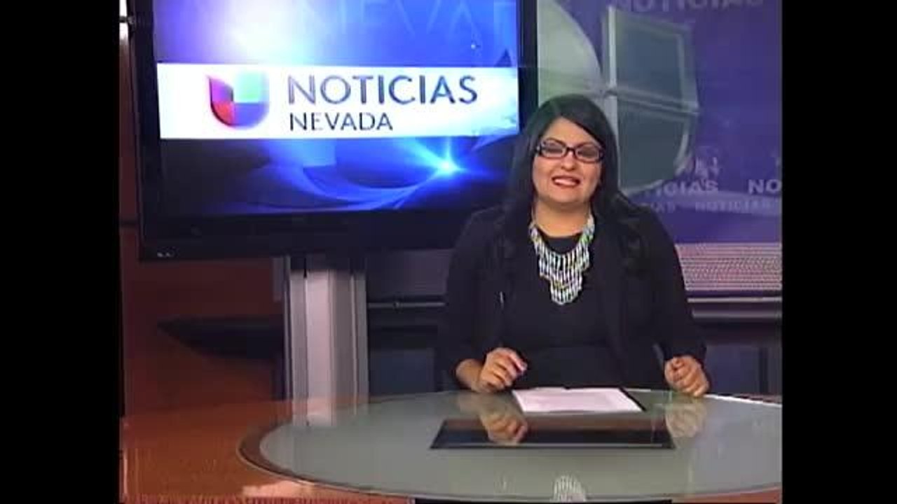 Persecución en la autopista 395