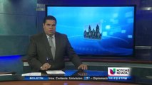 Cámara de diputados debate en México