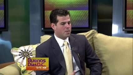 Los casos de inmigración pueden ser transferidos de otros estados