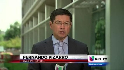 Firman ley para el cuidado de los veteranos