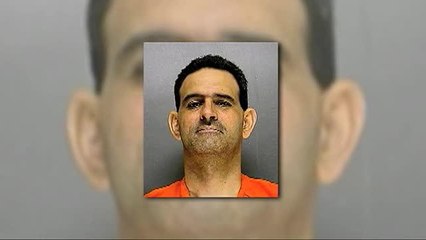 Volusia: Jesus Morales llega a acuerdo con fiscalía