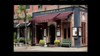 Trucos en menus de restaurantes