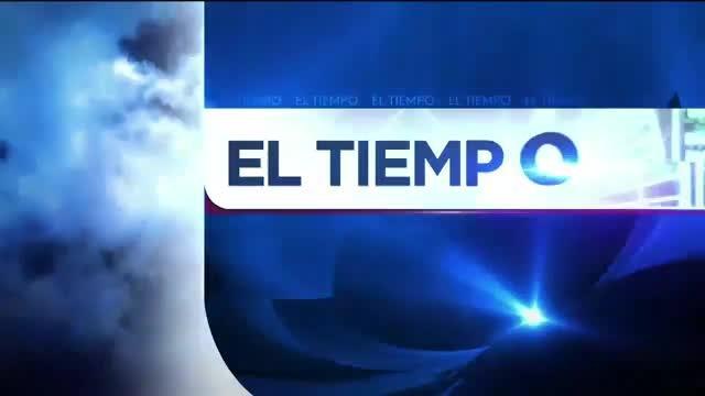 Washington D.C. (Entravision)