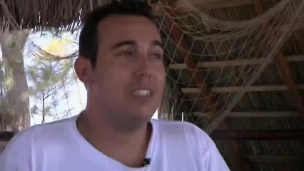 Según Prensa Asociada el gobierno de Obama envió de forma secreta estudiantes latinoamericanos a Cub