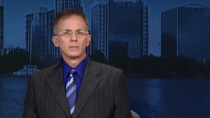 Apopka: Arrestan a Kevin Johnson en relación a tiroteo