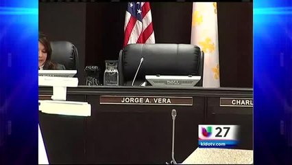 Buscan Recuperar Confianza
