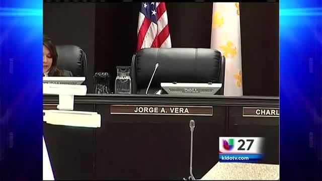 Buscan Recuperar Confianza