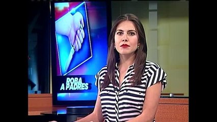 Thomas Korman es Arrestado por Amenazar a sus Padres