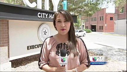 Paseños cerca de pagar un aumento en impuestos de propiedad