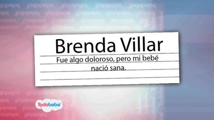 Todobebé: Diabetes gestacional