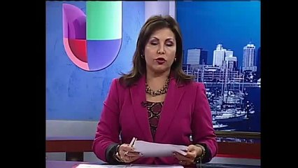Decomisan tiburones a pescadores ilegales