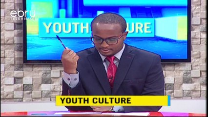 Kondele Youth Violence Was Just A Way Of  Expressing Themselves.