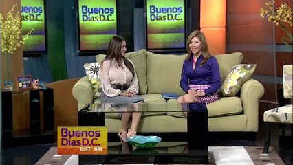 El cuidado bucal comienza desde antes de tener dientes