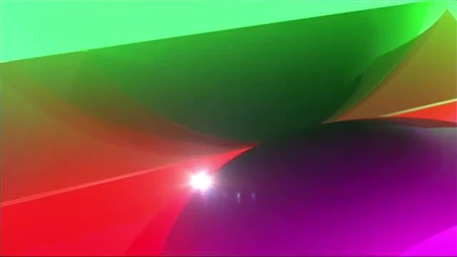 Todo Bebé: Diabetes Gestacional