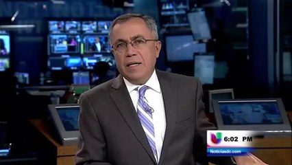 En alerta de epidemia ante la llegada al país de paciente con ebola