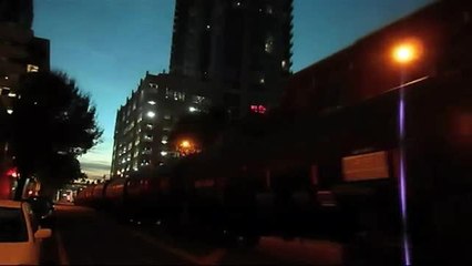 Aprueban fondos para crear una zona libre de ruidos