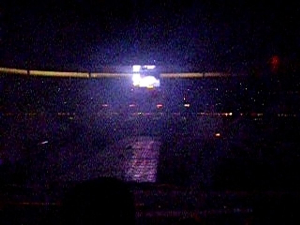 LES 10ANS DU STADE DE FRANCE!!!