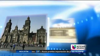 Las autoridades Hondureñas preocupadas por brote de maleria