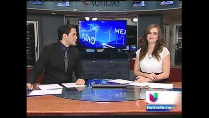 Palm Springs: Todo bebé