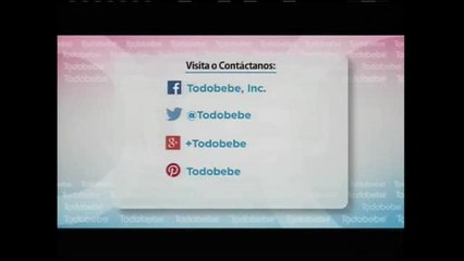 Todobebé: Diabetes gestacional