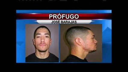 Buscan a joven desaparecida