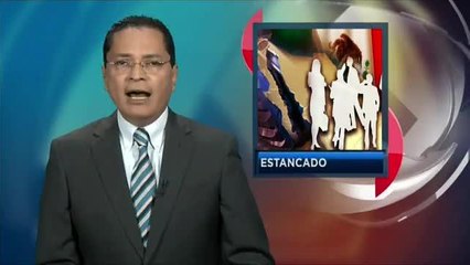 Cae 32% poder adquisitivo en Baja California