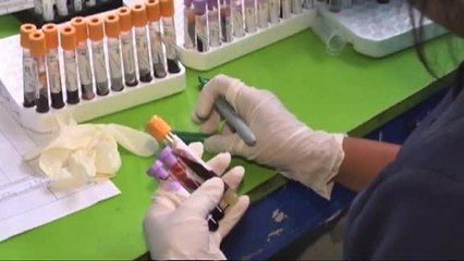 Las noticias de América Latina 08/07
