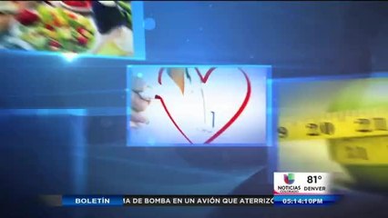 Videojuegos en los jóvenes