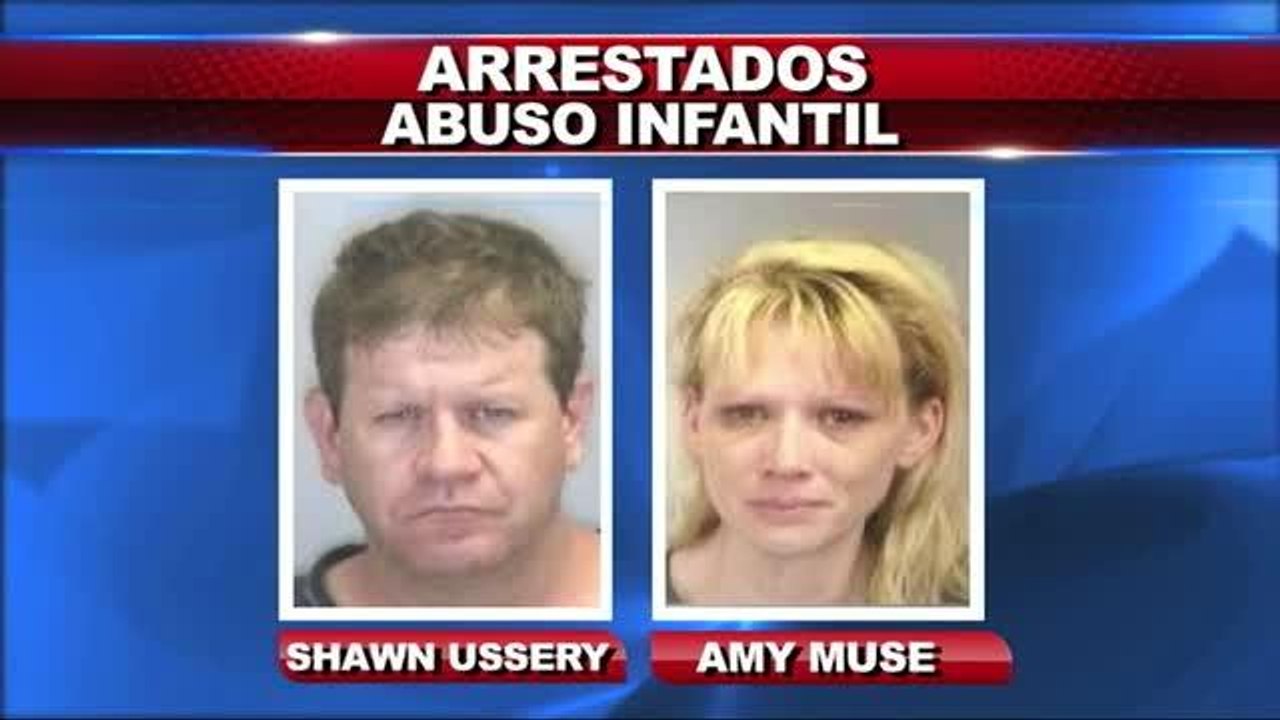 Dan a conocer perturbadores detalles de los abusadores de Manatte