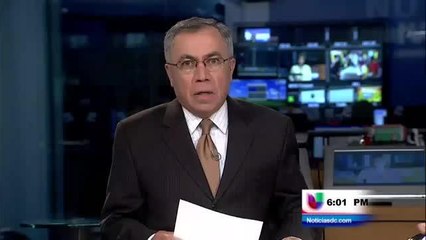 Buscan sujeto por intento de robo y un latino por secuestro en Prince William