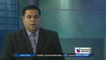 Decenas de arrestos