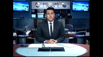 Realizan  día de compras para niños