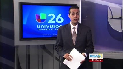 NOTAS INTERESANTES 08-14-14