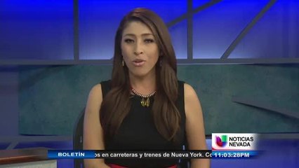 La solución de falta de maestros podría ser resulta por jóvenes dreamers
