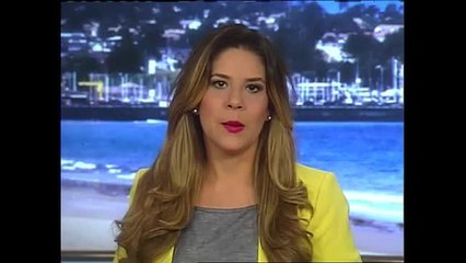 Consulado Móvil próximamente en Watsonville