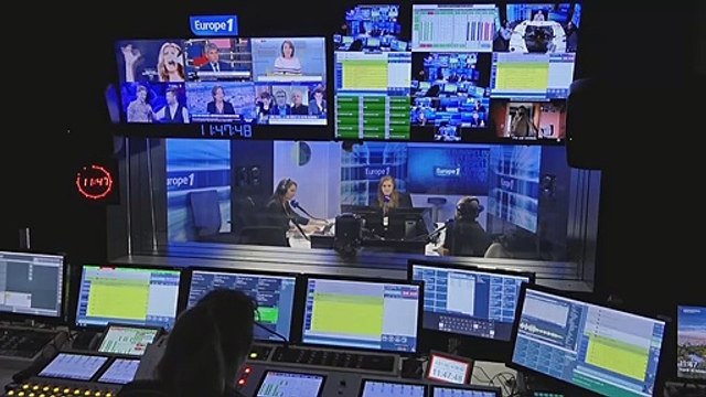 Comment embellir ses seins grâce à la chirurgie ?