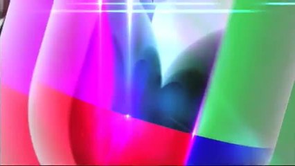 Las noticias de América Latina 08/08