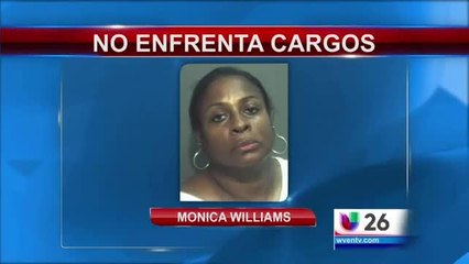 Marianna: Importante información sobre niños sepultados en Dozier School