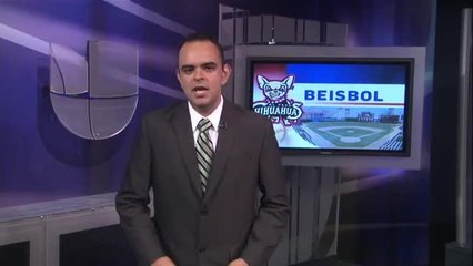 EP podría recibir evento importante AAA