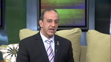 Recopile evidencia de su accidente en el trabajo