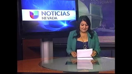 Arresto por asalto sexual a un menor en Spanish Springs