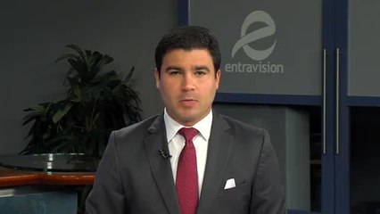 Rompe el silencio el tío de Alexandria Chery